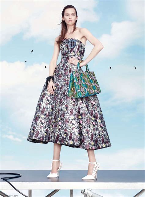 dior women's dress|christian Dior shop online.